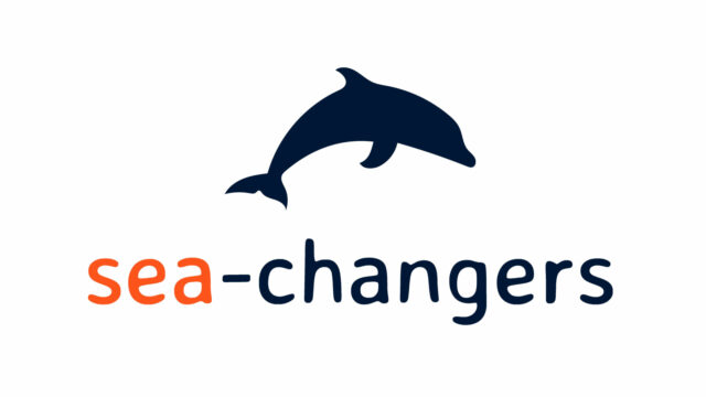 Ocean Innovation Fund logo