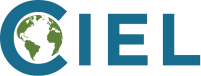 Exposing Risks, Advancing Accountability and Restrictive Governance in Marine Geoengineering logo