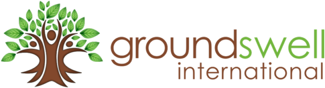 Catalysing Soil Health to Eliminate Marine Pollution logo