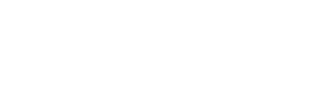 Scaling Effective Wastewater Management Solutions logo