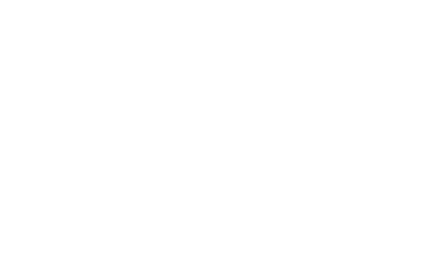 Surf Protected Area Networks logo