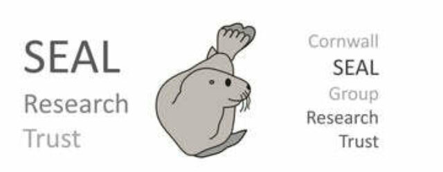 The Ocean and communities have rights logo