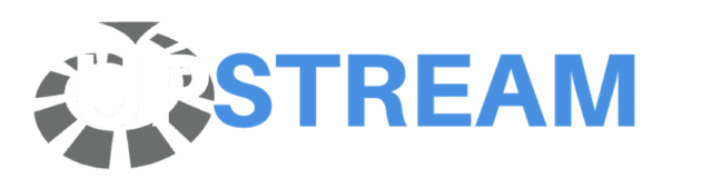 Throw-Away Free Places logo