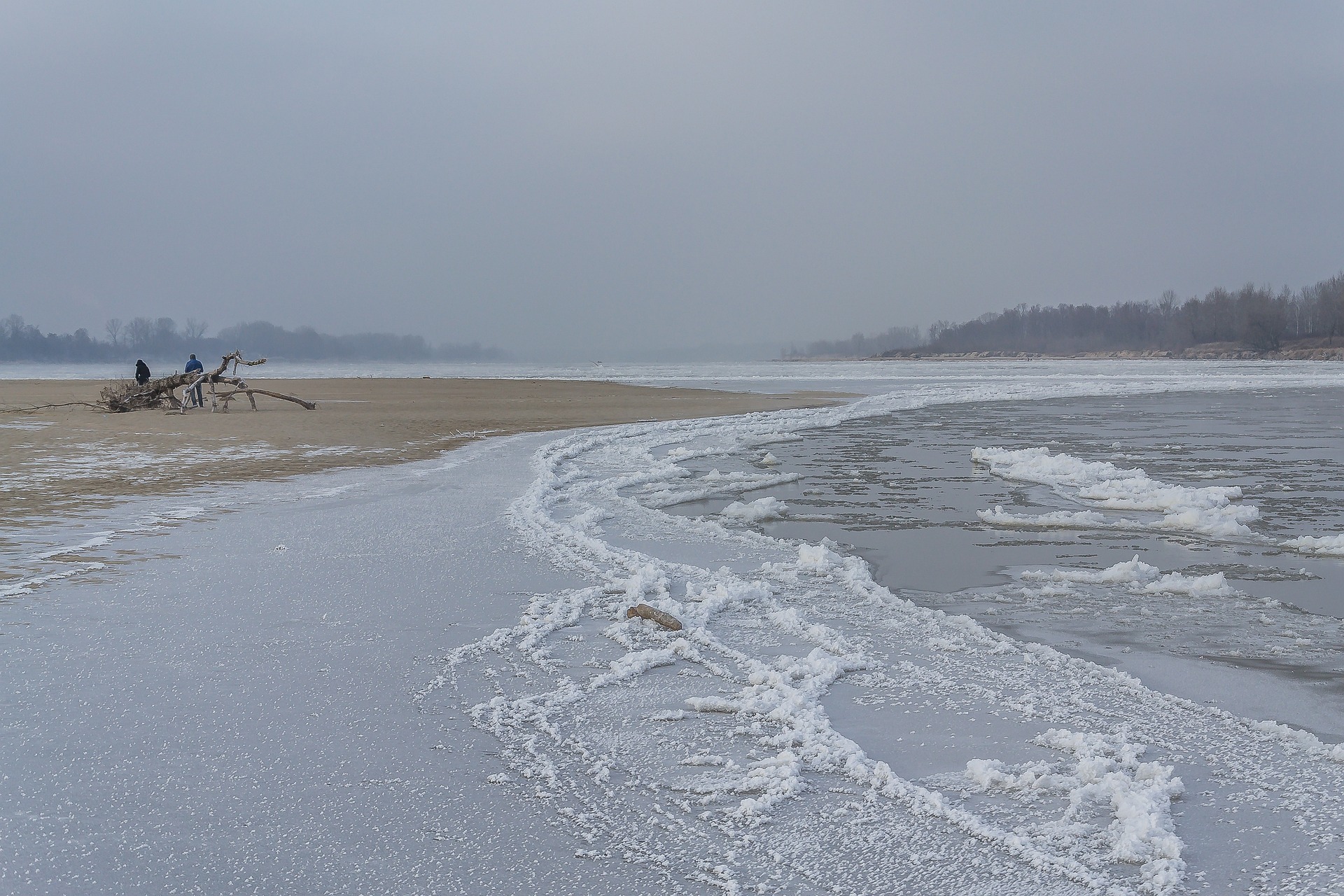 Winter g89a66c941 1920