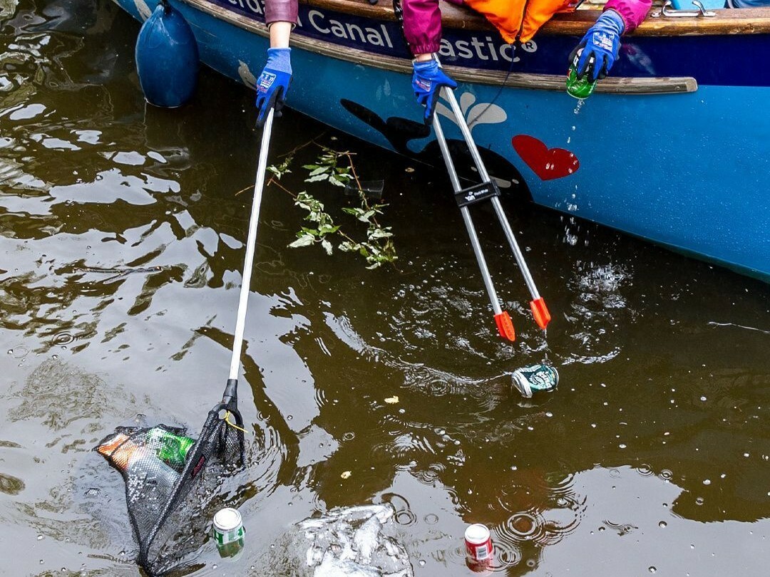 409061330 1045465156564708 983332202716864202 n cropped