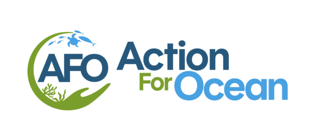 Transforming Seaweed Farming in East Africa logo