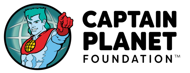 Ocean Heroes Network logo