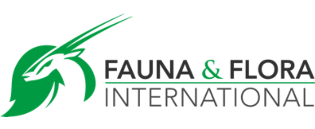 Joining the Dots: Tackling Pellet Loss at Sea logo