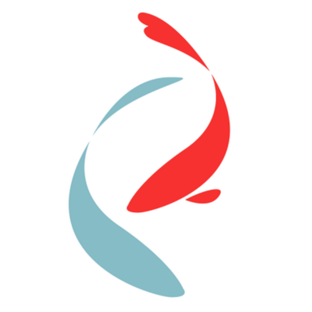 EU Fishing Fleet Monitoring logo