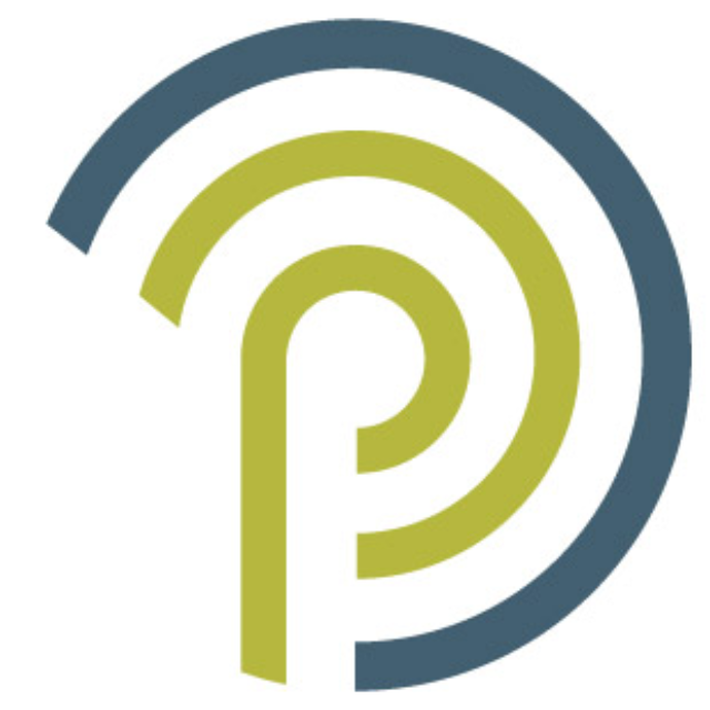 Plastics Tracker logo