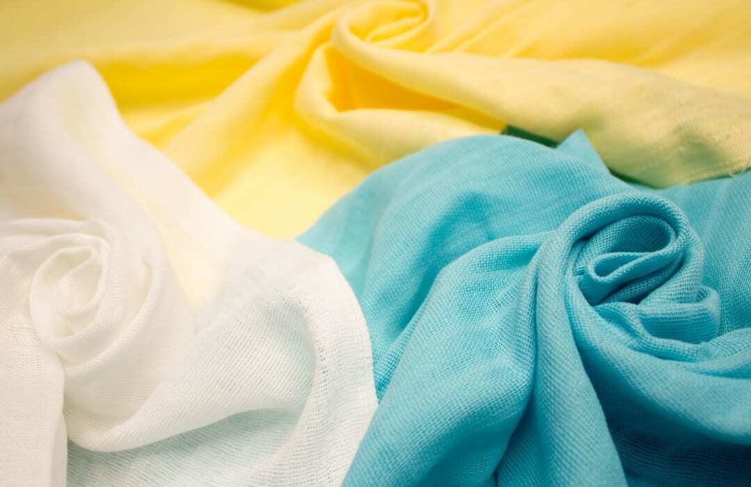 Overcoming barriers to systemic circularity